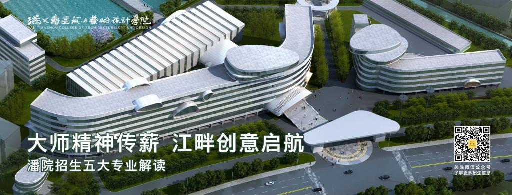 创新艺术，独树一帜：无码熟女
等你来！